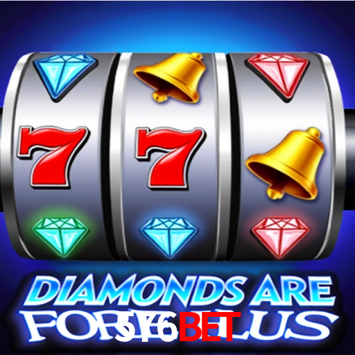 Bonus na Cassino Online 576Bet