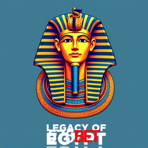 Cassino Online Ao Vivo 576Bet