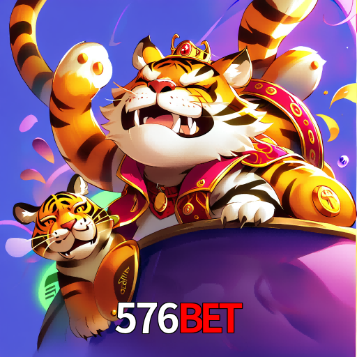 576Bet 